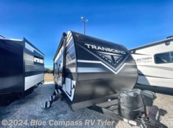  New 2023 Grand Design Transcend TR235BH available in Tyler, Texas