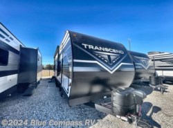  New 2023 Grand Design Transcend TR265BH available in Tyler, Texas