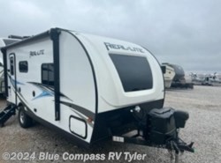  Used 2019 Palomino Real-Lite PAT181 available in Tyler, Texas