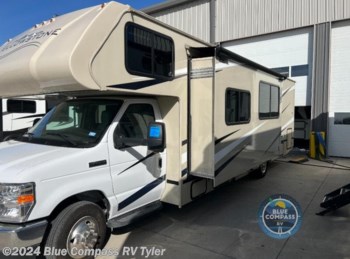 Used 2021 Gulf Stream Yellowstone 6320 available in Tyler, Texas