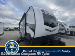 New 2024 Forest River Rockwood Mini Lite 2509S available in Tyler, Texas