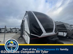 Used 2022 Cruiser RV Stryker 3116 available in Tyler, Texas