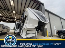  New 2024 Grand Design Momentum M-Class 395MS available in Tyler, Texas