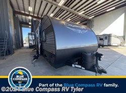  Used 2020 Forest River Salem Cruise Lite 263BHXL available in Tyler, Texas