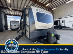 Used 2022 Forest River Rockwood Ultra Lite 2614BS available in Tyler, Texas