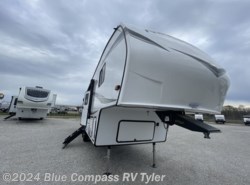 New 2024 Grand Design Reflection 100 Series 27BH available in Tyler, Texas