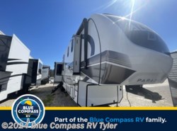 Used 2024 Alliance RV Paradigm 382RK available in Tyler, Texas