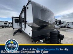 New 2024 Forest River Rockwood Ultra Lite 2906BS available in Tyler, Texas