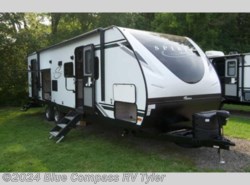 Used 2021 Coachmen Northern Spirit Ultra Lite 2963BH available in Tyler, Texas