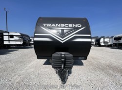 New 2024 Grand Design Transcend Xplor 245RL available in Tyler, Texas