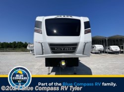 Used 2021 Forest River XLR Nitro 405 available in Tyler, Texas