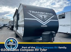 New 2024 Grand Design Transcend Xplor 24BHX available in Tyler, Texas
