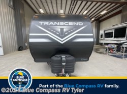 New 2024 Grand Design Transcend Xplor 200MK available in Tyler, Texas
