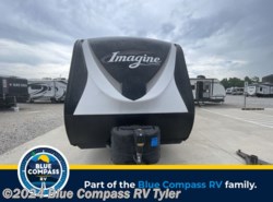 Used 2019 Grand Design Imagine 2600RB available in Tyler, Texas