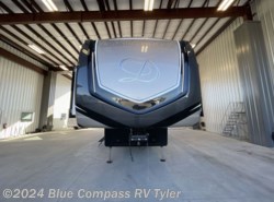 New 2024 DRV Mobile Suites ORLANDO available in Tyler, Texas