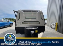 Used 2022 Winnebago Micro Minnie FLX 2306BHS available in Tyler, Texas