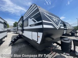 New 2024 Grand Design Transcend Xplor 331BH available in Tyler, Texas