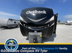 Used 2016 Keystone Outback 326RL available in Tyler, Texas
