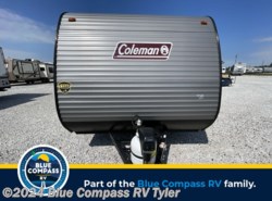 Used 2024 Coleman  17B available in Tyler, Texas
