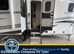 Used 2022 Jayco North Point 310RLTS available in Tyler, Texas