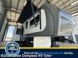 New 2024 Alliance RV Valor 36V11 available in Tyler, Texas