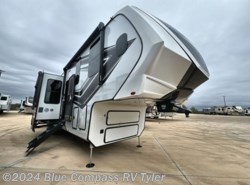 New 2024 Grand Design Momentum M-Class 395MS available in Tyler, Texas