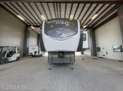 Used 2021 Jayco North Point 377RLBH available in Tyler, Texas