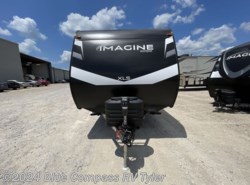 New 2025 Grand Design Imagine XLS 22RBE available in Tyler, Texas