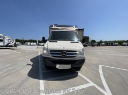 Used 2014 Coachmen Prism 24G available in Tyler, Texas