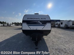 New 2025 Heartland Prowler 2909RK available in Tyler, Texas