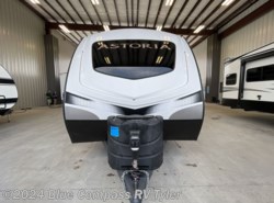 Used 2022 Dutchmen Astoria 2703RB available in Tyler, Texas