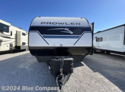 New 2025 Heartland Prowler 3307BH available in Tyler, Texas