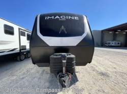 New 2025 Grand Design Imagine 2970RL available in Tyler, Texas