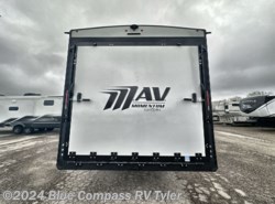 New 2024 Grand Design Momentum MAV 27MAV available in Tyler, Texas