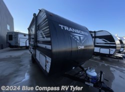 New 2025 Grand Design Transcend One 151RB available in Tyler, Texas