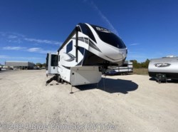 New 2025 Grand Design Solitude 310GK available in Tyler, Texas