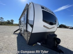 New 2025 Forest River Rockwood Mini Lite 2511S available in Tyler, Texas