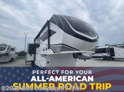 New 2025 Grand Design Solitude 390RK available in Tyler, Texas