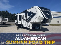 New 2025 Grand Design Momentum M-Class 351MS available in Tyler, Texas