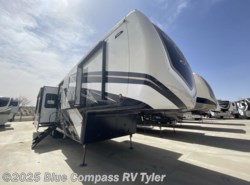 New 2025 DRV Mobile Suites MS Houston available in Tyler, Texas