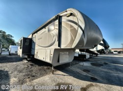 Used 2013 Keystone Montana High Country 318RE available in Tyler, Texas