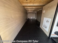 New 2026 Grand Design Imagine 3210BH available in Tyler, Texas