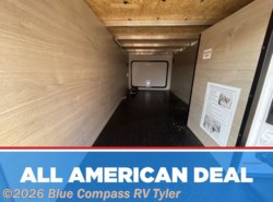 New 2026 Grand Design Imagine 3210BH available in Tyler, Texas