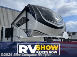 New 2026 Grand Design Solitude 310GK available in Tyler, Texas