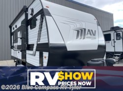 New 2026 Grand Design Momentum MAV 17MAV available in Tyler, Texas