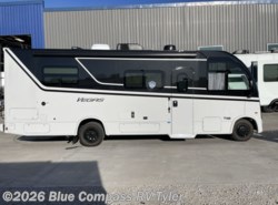 New 2026 Thor Motor Coach Vegas 26.1 available in Tyler, Texas