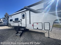 New 2026 Grand Design Reflection 150 Series 270BN available in Tyler, Texas
