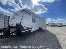 New 2026 Alliance RV Delta 291BH available in Tyler, Texas