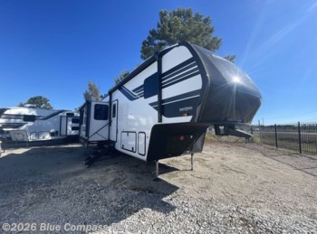 New 2026 Grand Design Reflection 311BHS available in Tyler, Texas