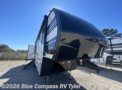 New 2026 Grand Design Reflection 324MBS available in Tyler, Texas